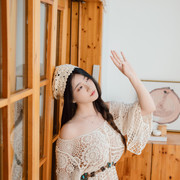 29