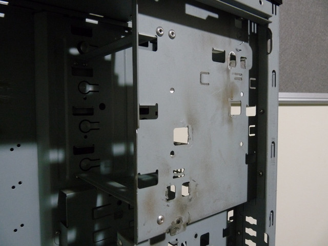 PC Project 147