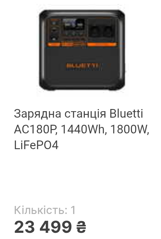 Зображення