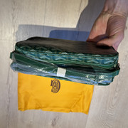 IMG 6820