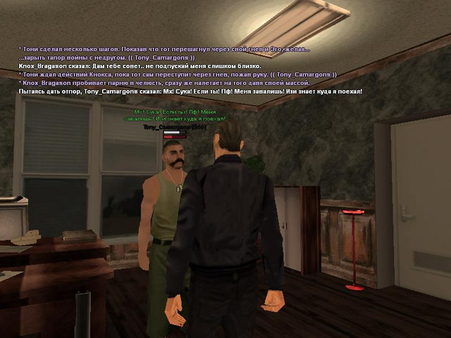 gallery79.jpg