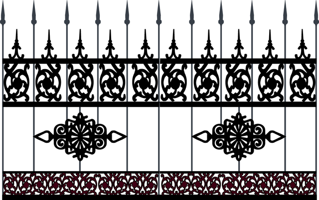shutterstock 10228801.png