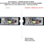 318296806 Correct incorrect