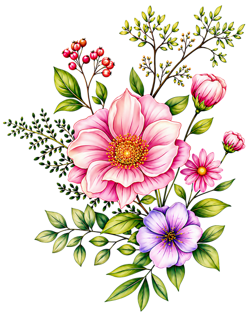 e14651972dfa5a7cc8c8b7344ea7a4c0.png