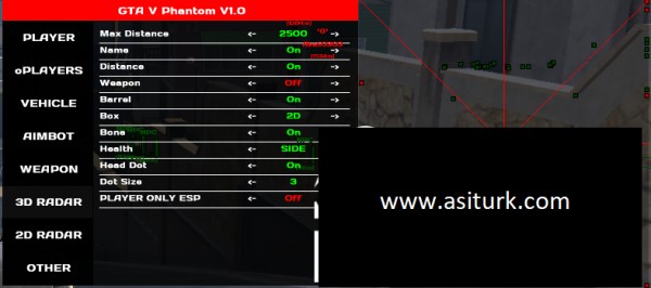 76994059.jpg