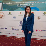 IMG-0725