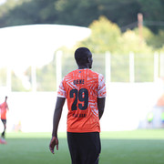IMG-9945