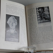 IMG-7436