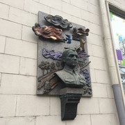35