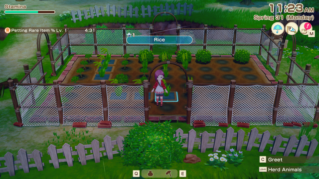 Screenshot (26).png