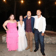 IMG-5129