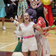 IMG-2919