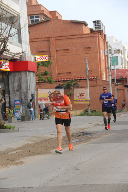 IMG-1347.jpg