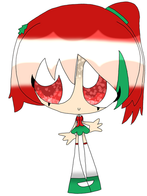 Lebanon.png