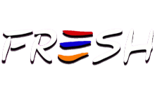 Fresh HD AM.png