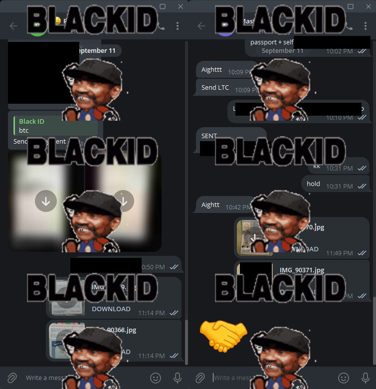 IMG-064.png