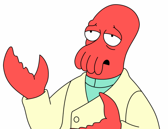zoidberg 01.png