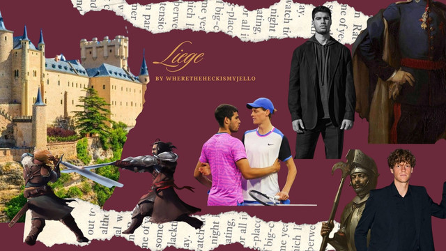 Liege-Moodboard-ch1
