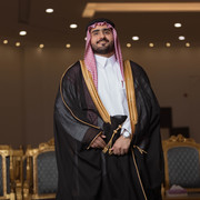 barakat 310