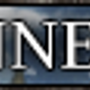 Banneret