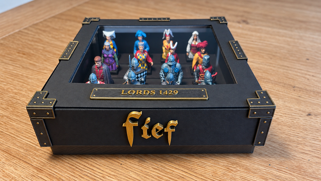 fief1