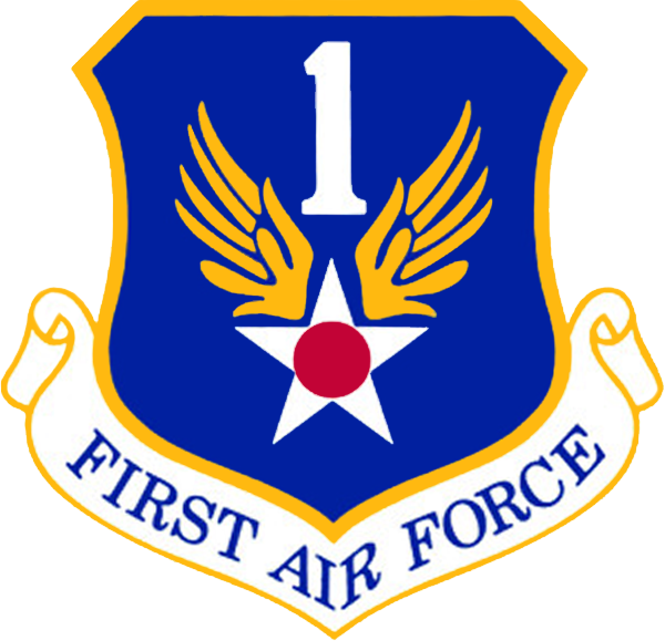 1st Air Force.png