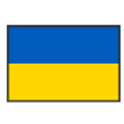 Ukraine