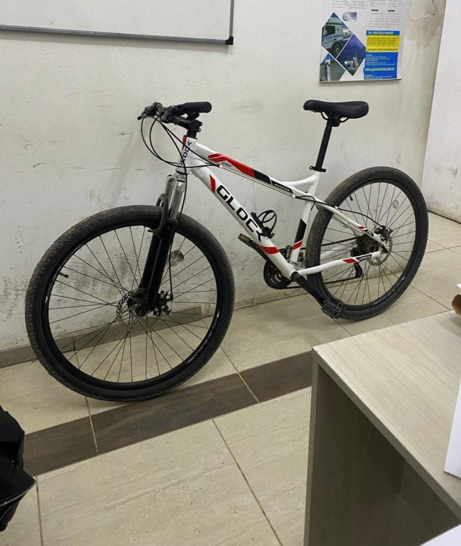 bicicleta.jpg bicicleta.jpg