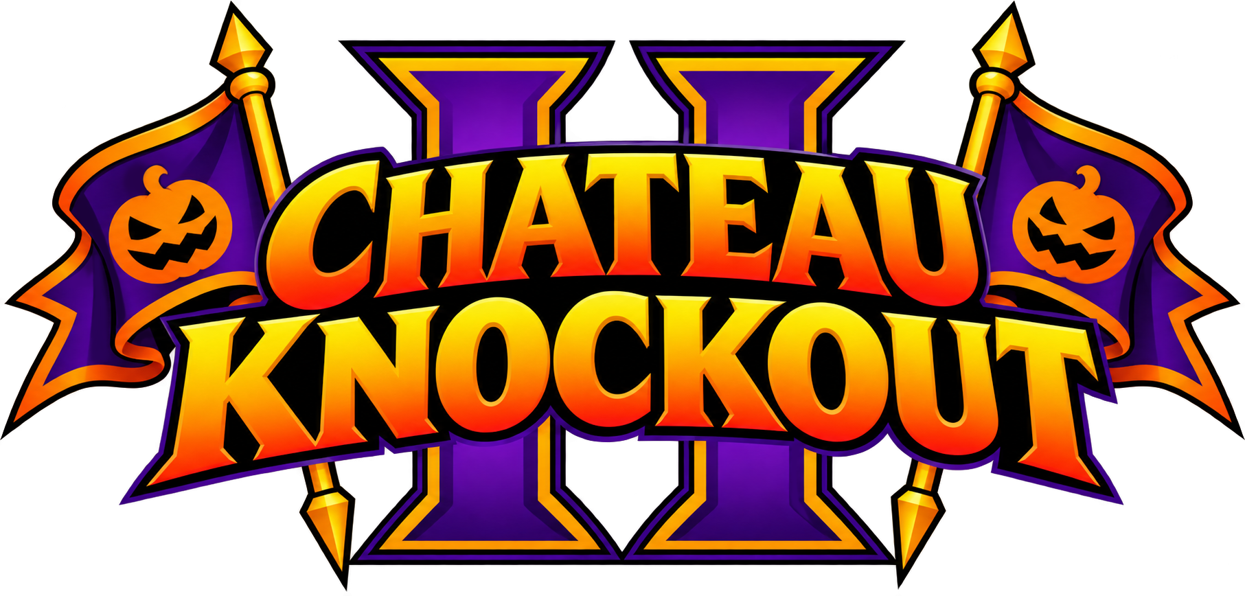 Tournament Logo