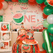 IMG-7121