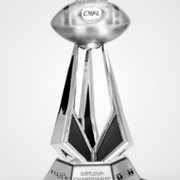 OIFLCup-Trophy