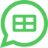 SheetWA logo