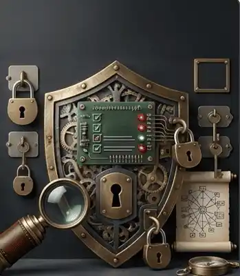 Security Test