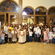 IMG-9334