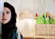 32Untitled 5.gif