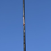 IMG-1482