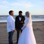 IMG-5897