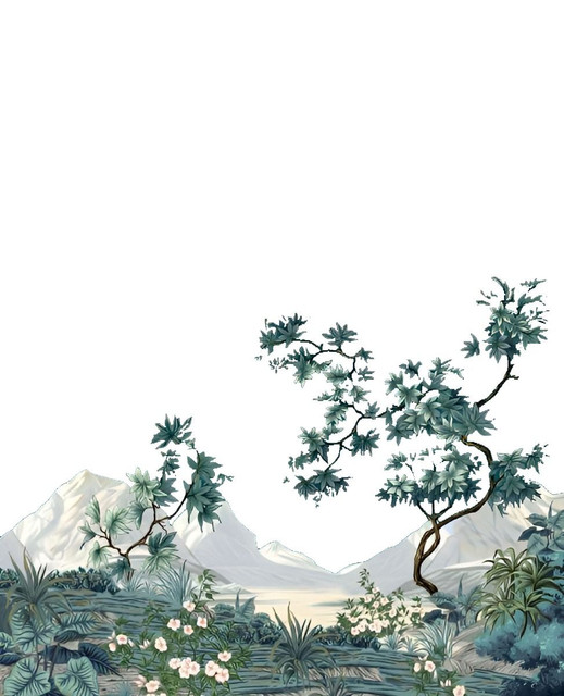 c9b790494cf5d97fce9013ddc7b5afba.jpg