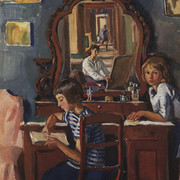 1917