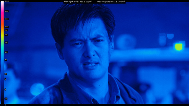 Hard-Boiled-1208-H