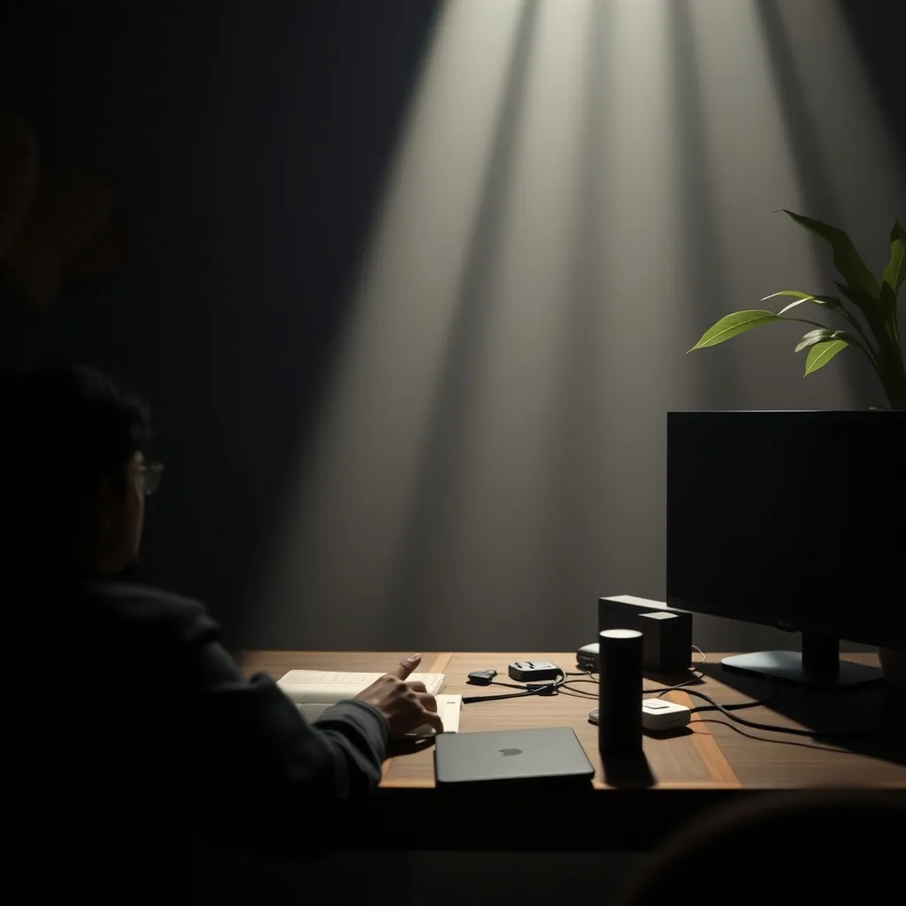 How to Master DarkMedia IPTV: How to Register New User in 2026 (Plus Top Alternatives Compared)