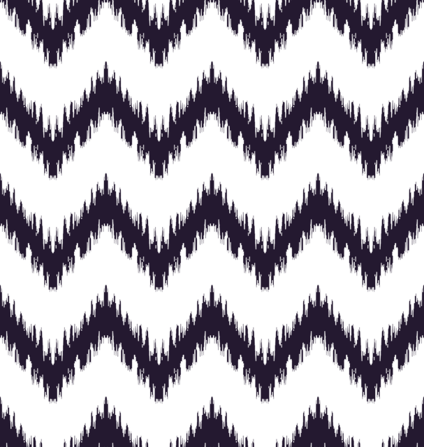 2a434f0053f8d7caa85daa72cd499701.png