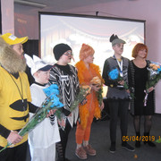 IMG-3726