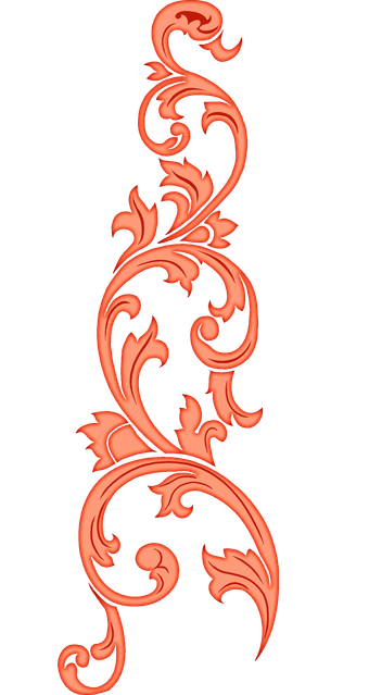 c28d1b6084b7bcee6605ec884cec7e63.png
