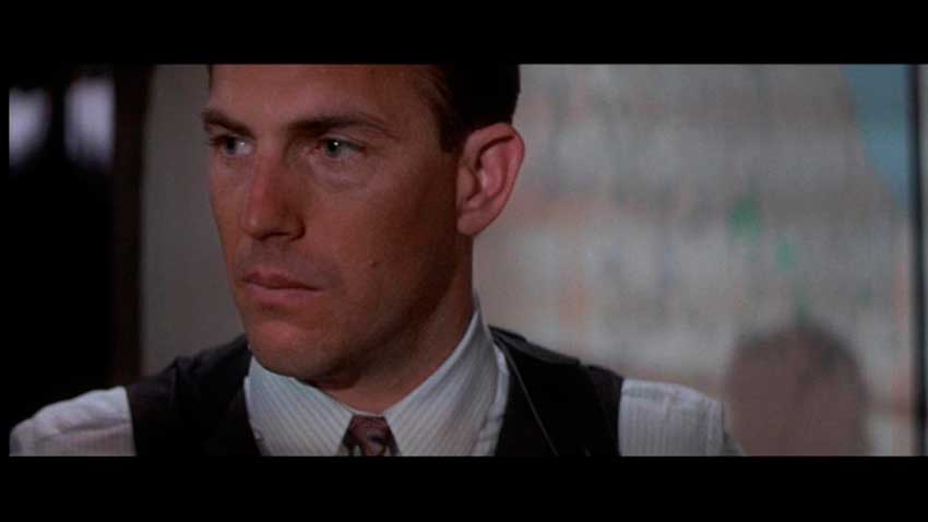 Int EN 6 - Los Intocables de Eliot Ness EE [DVD9 Full] [Pal] [Esp/Ing/Fra/Ita] [Sub:Multi] [1987] [Acción] [VS]