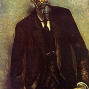 derain10