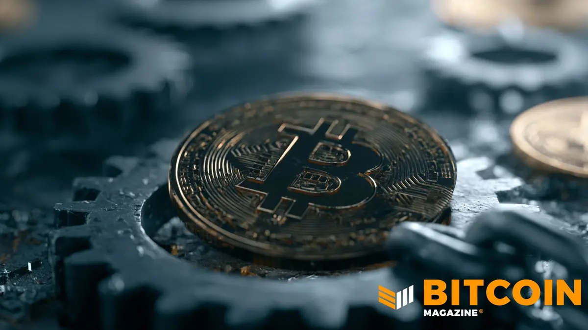 JPMorgan Identifies Private Blockchains as Major Threat to Bitcoin