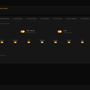 Content Visibility