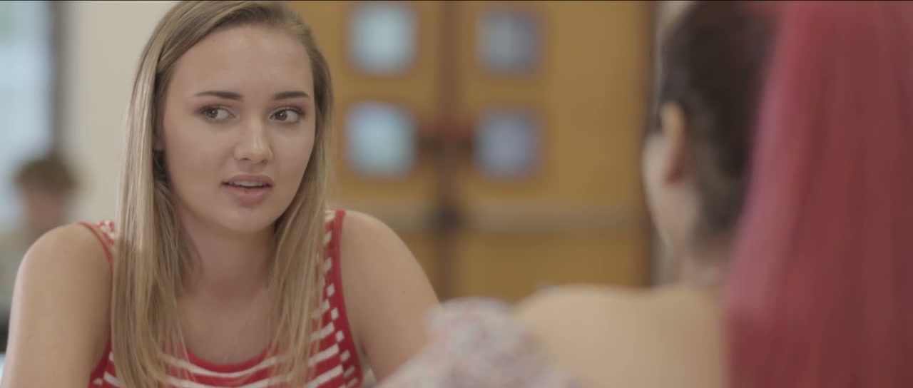 Royal Jelly Screenshot
