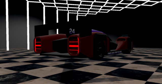 Screenshot 2026 03 25 220121.png